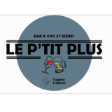 Logo de l'employeur LE P'TIT PLUS