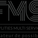 Logo de l'employeur FACYLITIES MULTI SERVICES