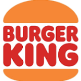 Logo de l'employeur BURGER KING