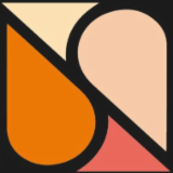 Logo de l'employeur NIPPON SHIKIZAI FRANCE