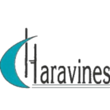 Logo de l'employeur MAIRIE
