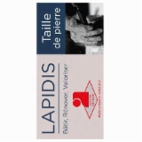 Logo de l'employeur LAPIDIS