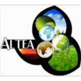 Logo de l'employeur ALTEA SERVICES