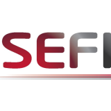 Logo de l'employeur SEFI TRANSMISSION