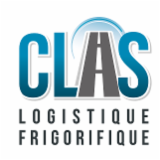 Logo de l'employeur CLAS 2 CHARENTES