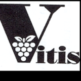 Logo de l'entreprise GROUP D EMPLOYEURS VITIS