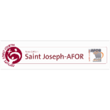 Logo de l'entreprise ASSOCIATION SAINT JOSEPH AFOR