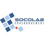 Logo de l'employeur SOCOLAB Environnement