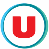 Logo de l'employeur U EXPRESS
