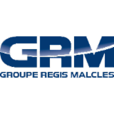 Logo de l'employeur VVO