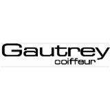Logo de l'employeur GAUTREY COIFFEUR