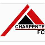 Logo de l'employeur CHARPENTE FC