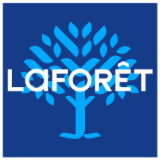 Logo de l'employeur GAIFFIER CONSEILS TRANSACTIONS FONDS DE