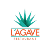 Logo de l'employeur RESTAURANT L'AGAVE