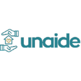 Logo de l'employeur UNAIDE