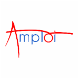 Logo de l'employeur AMPLOI