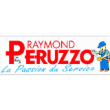 Logo de l'employeur ETS PERUZZO RAYMOND