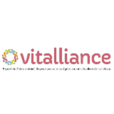 Logo de l'employeur VITALLIANCE
