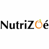 Logo de l'employeur NUTRIZOE