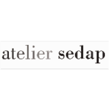 Logo de l'employeur ATELIER SEDAP SN