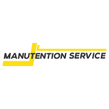 Logo de l'employeur MANUTENTION SERVICE