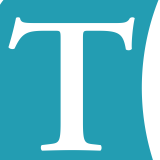 Logo de l'employeur CHRISTALINES SANTE