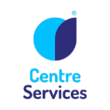 Logo de l'entreprise CENTRE SERVICES PARIS 12