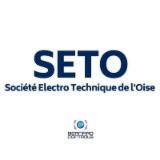 Logo de l'employeur SOCIETE ELECTRO TECHNIQUE DE L'OISE