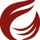 Logo de l'employeur CREATION 1538