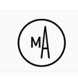 Logo de l'employeur MAISON ALLIEY