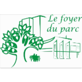 Logo de l'employeur MAISON DE RETRAITE LE FOYER DU PARC