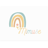 Logo de l'entreprise MIMUSE