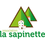 Logo ASSOCIATION LA SAPINETTE