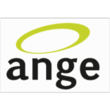 Logo de l'employeur ANGE
