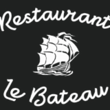 Logo de l'employeur LE BATEAU