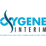 Logo de l'employeur OXYGENE INTERIM
