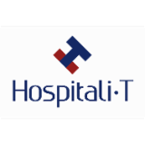 Logo de l'employeur Hospitali-T