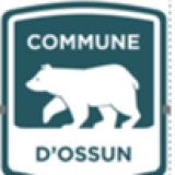 Logo de l'employeur MAIRIE D'OSSUN