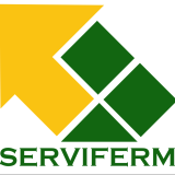 Logo de l'entreprise SERVIFERM