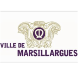 Logo de l'employeur MAIRIE