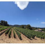 Logo de l'employeur LES 2 CHENES