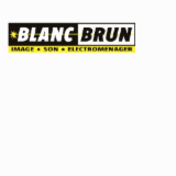 Logo de l'employeur BLANCBRUN BOURDAIS