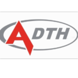 Logo de l'employeur ASSIS DEVEL TECHN HYDRO PNEUMATIQUES