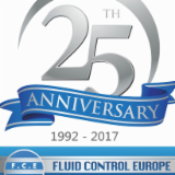 Logo de l'employeur FLUID CONTROL EUROPE - FCE