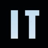 Logo de l'employeur IT TOURS