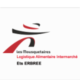 Logo de l'employeur ITM LOGISTIQUE ALIMENTAIRE INTERNATIONAL
