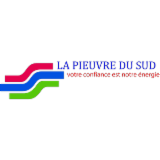 Logo de l'employeur LA PIEUVRE DU SUD