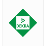 Logo de l'employeur AUTO CONTROLE SAINT JEAN DE VEDAS