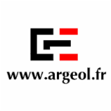 Logo de l'employeur AGENCE REGIONALE DE GEOMETRES EXPERTS