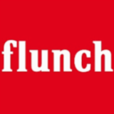 Logo de l'employeur FLUNCH RESTAURANT